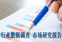 大茂镇我国无纺布行业现状和未来发展趋势